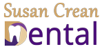 Susan Crean Dental & Aesthetics