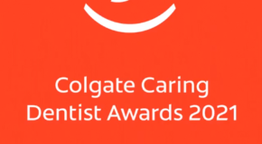 susan-crean-dental-award-colgate-2022-3