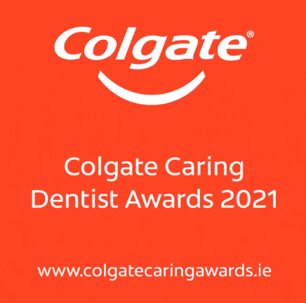 susan-crean-dental-award-colgate-2022-3